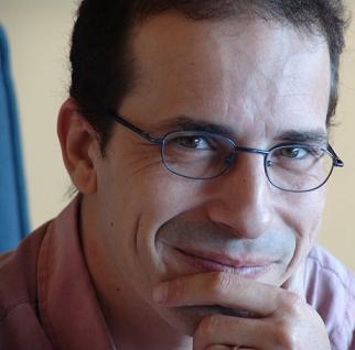 Luis Mercader encabeza la lista de Los Verdes en Arona