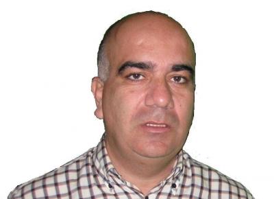 PROGRAMA ELECTORAL VERDE DE TELDE