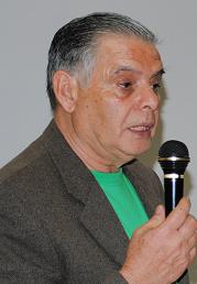 PROGRAMA ELECTORAL DE GALDAR